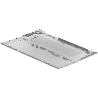 HP M21131-001 laptop spare part Bottom case