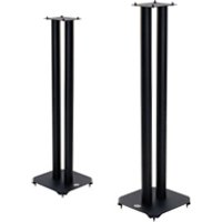 B-Tech Atlas Loudspeaker Floor Stands 80cm (31.5”)