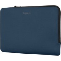 Targus TBS65002GL tablet case 30.5 cm (12") Sleeve case Blue