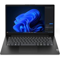 Lenovo V14 G5 IRL Intel® Core™ i5 i5-13420H Laptop 35.6 cm (14")