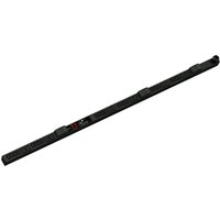 Raritan PX2-2730 power distribution unit (PDU) 36 AC outlet(s) 0U Blac