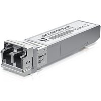Ubiquiti UACC-OM-SFP28-SR network transceiver module Fiber optic 25000