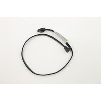 Lenovo 400mm S cle for Lenovo