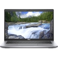 DELL Latitude 5420 Intel® Core™ i5 i5-1145G7 Laptop 35.6 cm (14")