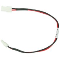Zebra MC18 CRADLE CABLE