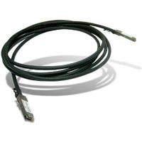 Cisco SFP+. 1m InfiniBand/fibre optic cable SFP+