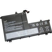 BTI L19C3PF9 compatible 43.5Wh 3-cell battery for LENOVO THINKBOOK 15