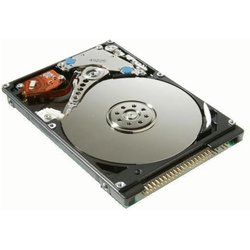 Coreparts MUXMS-00041 Internal Hard Drive 40 Gb 5400 Rpm 2.5" Ide
