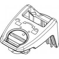 Zebra MISC-BC0081-04 printer/scanner spare part 10 pc(s)