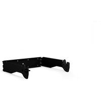 Bose FC112 U-Bracket