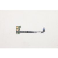 Lenovo hor2.0 Inel power ord
