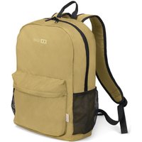 BASE XX D31966 notebook case 39.6 cm (15.6") Backpack Brown. Came