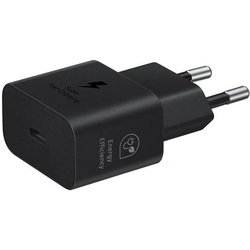 Samsung Ype C Dpor 25W Smrphone