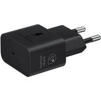 Samsung ype C dpor 25W Smrphone