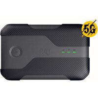 CAT Q10 5G Black