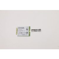 Lenovo 4G LE C9 wireless module