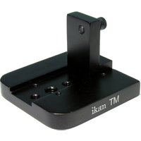 ikan ELE-TM camera mounting accessory Tripod mount