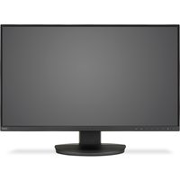 NEC MultiSync EA271U computer monitor 68.6 cm (27") 3840 x 2160 p