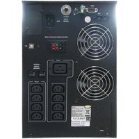 Roline Online UPS ProSecure III 3000