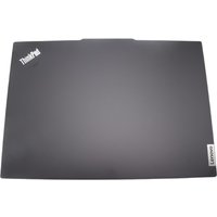 Lenovo 5CB1L57748 laptop spare part Display cover