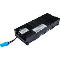 Origin Storage Origin Replacement UPS Battery Cartridge APCRBC116 For
