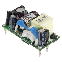 MFM 10 5 power adapter inverter 10 W