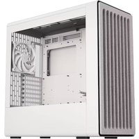 HAVN BF 360 Midi Tower White