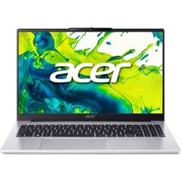 Acer Aspire Lite AL15-45P-R9X5 AMD Ryzen™ 7 5825U Laptop 39.6 cm (15.6