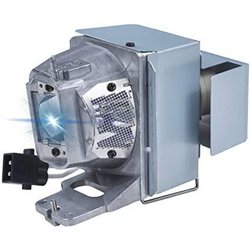 Coreparts ML12807 Projector Lamp 240 W