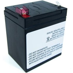 Origin Storage RB12V5.5A-T2 Replacement For Eaton Tripp Lite Origin Storage RB12V5.5A-T2 Replacement For Eaton Tripp Lite