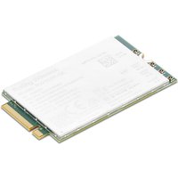 Lenovo 4XC1T94548 network card Internal WWAN