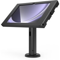 Compulocks Galaxy Tab S9/S9FE 10.9" Apex Enclosure Rise Stand 8&q