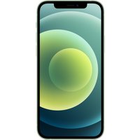 Apple iPhone 12 128GB - Green
