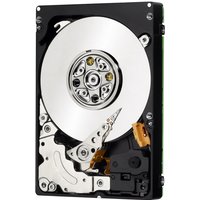 HP 2TB SATA-300 internal hard drive 7200 RPM 3.5" Serial ATA II