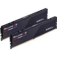G.Skill F5-6000J3636F16GX2-RS5K memory module 32 GB 2 x 16 GB DDR5 600