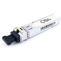 Lanview Huwei SFP-X-D-53-LC