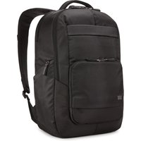 Case Logic Notion NOTIBP-116 Black backpack Nylon