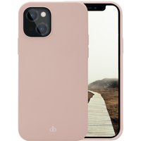 dbramante1928 Monaco - iPhone 13 - Pink Sand