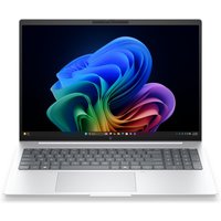 HP EB8G2A16AI RA7P450 16 24GB/512 PC Copilot+ PC Laptop 40.6 cm (16&qu