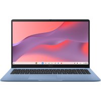 ASUS Chromebook CM1505CM4A-S70030 MediaTek Kompanio Kompanio 540 39.6