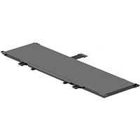 HP N70706-001 laptop spare part Battery
