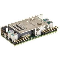 NID100 5 power adapter inverter 100 W