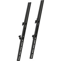 Multibrackets M Pro Series - Fixed Arms 600mm