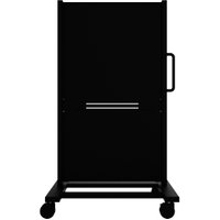 Balance Box 481A50 interactive whiteboard accessory Stand Black