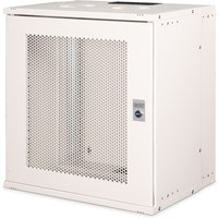 Digitus Wall-mounted enclosure SOHO Pro - 483 mm (19") - 540x400