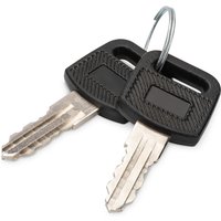 Digitus Key for wall-mounted enclosures Dynamic series. SOHO 10"