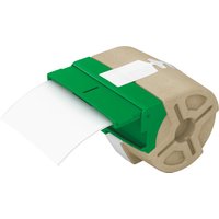 Leitz 70030001 DirectLabel-etikettes white 88mm x 22m for Leitz Icon