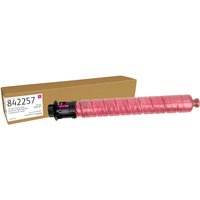 Xerox 006R04881 Toner magenta. 19K pages (replaces Ricoh 842257) for R