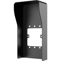 Fanvil RC01 intercom system accessory Rain shield
