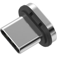Microconnect MC-LS-USB4MP2S USB cable